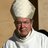 cardinalpel
